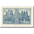 Billet, Allemagne, Goch, 10 Pfennig, Monument, 1921, 1921-06-01, NEUF