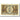 Billet, Allemagne, Solnhofen Gemeinde, 1 Mark, voute, 1921, 1921-07-01, NEUF