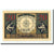 Billet, Allemagne, Solnhofen Gemeinde, 20 Pfennig, métier, 1921, 1921-07-01