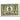 Billet, Allemagne, Haltern, 25 Pfennig, construction, 1921, 1921-06-01, TTB+