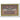 Billet, Allemagne, Haltern, 1 Mark, village, 1921, 1921-06-01, TTB+, Mehl:514.1