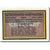 Billet, Allemagne, Haltern, 1 Mark, village, 1921, 1921-06-01, TTB+, Mehl:514.1