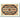 Billet, Allemagne, Kandrzin, 1/2 Mark, paysage, 1921, 1921-06-06, NEUF