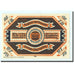Billet, Allemagne, Kandrzin, 1/2 Mark, paysage, 1921, 1921-06-06, NEUF