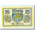Billet, Allemagne, Pöttmes, 25 Pfennig, ferme, O.D, Undated, NEUF, Mehl:1067.1