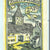 Billet, Allemagne, Pöttmes, 25 Pfennig, ferme, O.D, Undated, NEUF, Mehl:1067.1