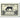 Billet, Allemagne, Paderborn, 1 Mark, rue, 1921, 1921-11-10, NEUF, Mehl:1043.6