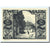 Billet, Allemagne, Paderborn, 1 Mark, rue, 1921, 1921-11-10, NEUF, Mehl:1043.6
