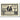 Biljet, Duitsland, Paderborn, 1 Mark, Maison, 1921, 1921-11-10, NIEUW