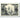 Billet, Allemagne, Paderborn, 1 Mark, personnage, 1921, 1921-11-10, NEUF