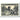 Billet, Allemagne, Paderborn, 25 Pfennig, paysage, 1921, 1921-11-10, NEUF