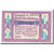 Billet, Allemagne, Patschkau, 10 Pfennig, lutin, 1921, Undated, NEUF