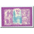 Billet, Allemagne, Patschkau, 10 Pfennig, lutin, 1921, Undated, NEUF