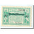Billet, Allemagne, Patschkau, 50 Pfennig, Monument, 1921, Undated, NEUF
