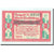 Billet, Allemagne, Patschkau, 25 Pfennig, château, 1921, Undated, NEUF