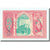 Billet, Allemagne, Patschkau, 25 Pfennig, château, 1921, Undated, NEUF