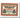 Billet, Allemagne, Budelsdorf Gemeinde, 75 Pfennig, Maison, O.D, Undated, NEUF