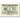 Billet, Allemagne, Holzminden, 1 Mark, soldat, O.D, Undated, NEUF, Mehl:625.1