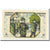 Billet, Allemagne, Holzminden, 1 Mark, soldat 1, O.D, Undated, NEUF, Mehl:625.1