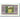 Billet, Allemagne, Jerichow, 3 Mark, portrait, 1921, 1921-07-01, NEUF