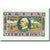 Billet, Allemagne, Jerichow, 3 Mark, portrait, 1921, 1921-07-01, NEUF