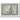 Billet, Allemagne, Lorch, 50 Pfennig, carte, 1921, 1921-06-15, NEUF, Mehl:815.3