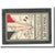 Billet, Allemagne, Lorch, 50 Pfennig, carte, 1921, 1921-06-15, NEUF, Mehl:815.3