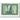 Billet, Allemagne, Lorch, 50 Pfennig, paysage, 1921, 1921-06-15, NEUF