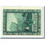 Billet, Allemagne, Lorch, 50 Pfennig, paysage, 1921, 1921-06-15, NEUF