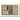 Billet, Allemagne, Haarbrück, 1 Mark, Eglise, 1921, 1921-11-05, NEUF