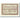 Billet, Allemagne, Neinstedt, 10 Pfennig, paysage, O.D, Undated, NEUF