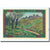 Billet, Allemagne, Neinstedt, 10 Pfennig, paysage, O.D, Undated, NEUF