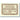 Biljet, Duitsland, Neinstedt, 75 Pfennig, paysage, O.D, Undated, NIEUW