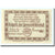 Billet, Allemagne, Neinstedt, 75 Pfennig, paysage, O.D, Undated, NEUF