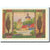 Billet, Allemagne, Neinstedt, 75 Pfennig, paysage, O.D, Undated, NEUF