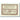 Billet, Allemagne, Neinstedt, 50 Pfennig, paysage, O.D, Undated, NEUF