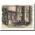 Billet, Allemagne, Lübeck, 50 Pfennig, Maison, O.D, Undated, NEUF, Mehl:830.1