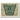 Biljet, Duitsland, Lübeck, 25 Pfennig, Maison, O.D, Undated, NIEUW, Mehl:830.3