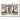 Billet, Allemagne, Otterndorf, 50 Pfennig, Port, 1920, 1920-12-01, NEUF