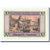 Billet, Allemagne, Otterndorf, 50 Pfennig, Port, 1920, 1920-12-01, NEUF