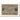 Biljet, Duitsland, Nürnberg, 1 Mark, Maison, 1921, 1921-07-17, SPL, Mehl:991.1