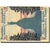 Billet, Allemagne, Detmold, 25 Pfennig, Monument, 1920, Undated, SPL, Mehl:268.1