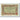 Biljet, Duitsland, Lemgo Stadt, 10 Pfennig, personnage, 1921, 1921-05-25, SPL