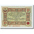 Billet, Allemagne, Lemgo Stadt, 10 Pfennig, personnage, 1921, 1921-05-25, SPL