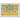 Biljet, Duitsland, Lemgo Stadt, 25 Pfennig, Eglise, 1921, 1921-05-25, SPL