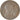 Coin, France, Dupuis, Centime, 1903, Paris, EF(40-45), Bronze, KM:840