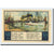 Billet, Allemagne, Swinemünde, 50 Pfennig, bateau, O.D, Undated, NEUF