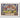 Billet, Allemagne, Walsrode, 1 Mark, paysage, O.D, Undated, SPL, Mehl:1372.1