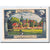 Billet, Allemagne, Walsrode, 1 Mark, paysage, O.D, Undated, SPL, Mehl:1372.1