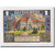 Billet, Allemagne, Walsrode, 1 Mark, calèche, O.D, Undated, SPL, Mehl:1372.1